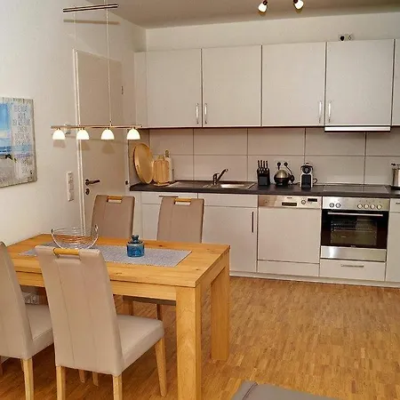 Duenenresort Duenenresort 418 *